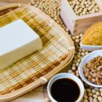 「エクオール」のお話。大豆食品でイソフラボン効果を得られる人と得られない人の差って?