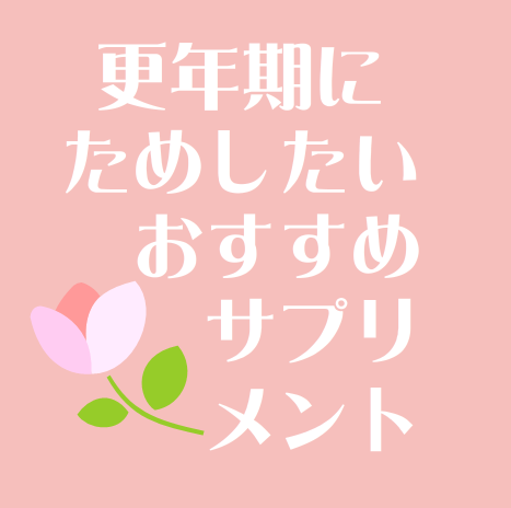 userimg