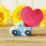 韓流スターにあえてはまる!韓国ドラマで脳を活性化させてホルモンアップ生活を!