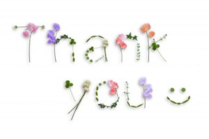 父の日＆母の日には「健康」をプレゼント！「高麗人参」と「生姜」の健康茶