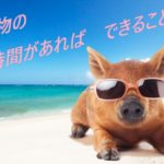 更年期は買い物がつらい!だるい!無理をしないでネットスーパーの活用を!ついでに夫婦のあり方も見直して